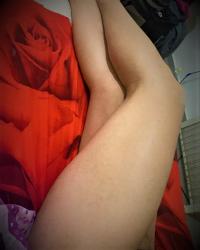 Foto 2 de 4